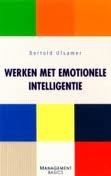 Werken met emotionele intelligentie