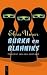 Burka en Blahniks