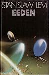 Eeden