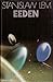 Eeden
