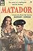 Matador