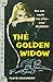The Golden Widow