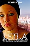 Leila: The Weighted Silence of Memory