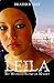 Leila by Heather Neff