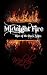 Midnight Fire by Melody Anne Midnight Fire by Melody Anne