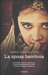 La sposa bambina