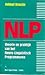 NLP