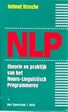 NLP