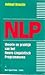 NLP