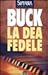 La dea fedele