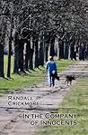 In the Company of Innocents by Randall Crickmore
