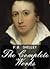The Complete Works of P.B. Shelley