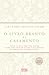O Livro Branco do Casamento
