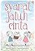 Syarat Jatuh Cinta by Marin Josi