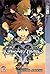 Kingdom Hearts II, Vol. 2 (Kingdom Hearts II, #2)