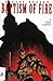 Savage Dragon, Vol. 1: Bapt...