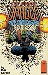 The Savage Dragon