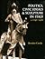 Politics and Civic Ideals iand Sculpture in Italy c.1240-1400 (Studies in Medieval and Early Renaissance Art History)