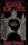 School for Evil