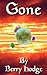 Gone