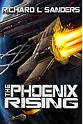 The Phoenix Rising