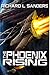 The Phoenix Rising (The Pho...