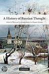 A History of Russian Thought