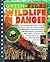 Wildlife in Danger (Green Files)