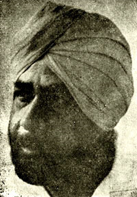 Muntakhib Afsaney