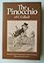 The Pinocchio of C. Collodi