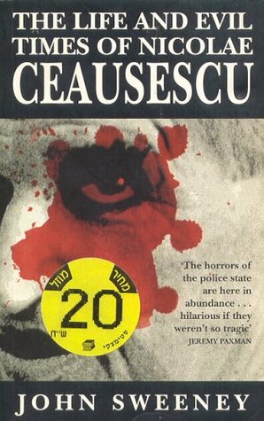 Life And Evil Times Of Ceausescu