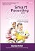 Smart Parenting with Love