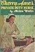 Cherry Ames, Private Duty Nurse (Cherry Ames, #7)