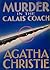 Murder in the Calais Coach
