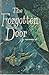 The Forgotten Door
