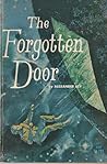 The Forgotten Door by Alexander Key