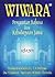 Wiwara: Pengantar Bahasa da...