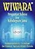 Wiwara by Harimurti Kridalaksana