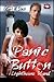 Panic Button: Lighthouse Is...