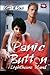 Panic Button: Lighthouse Island