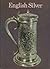 English Silver