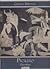 Picasso: Guernica