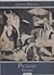 Picasso: Guernica