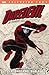 Daredevil de Mark Waid, Vol...