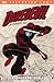 Daredevil de Mark Waid, Vol. 1: La sonrisa del Diablo