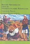 Russian Nationalism from an Interdisciplinary Perspective: Imagining Russia (SLAVIC STUDIES) Russian Nationalism from an Interdisciplinary Perspective: Imagining Russia (SLAVIC STUDIES)