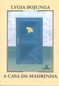 A Casa Da Madrinha