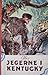 Jegerne i Kentucky (Indianerbøkene #20)