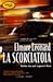La scorciatoia
