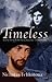 Timeless. A Love Story from the Caucasus Mountains